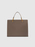 Ace Tote Bag